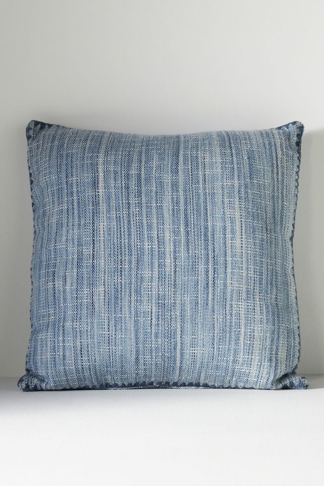 Mischa Indoor/Outdoor Cushion #1