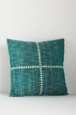 Mischa Indoor/Outdoor Pillow