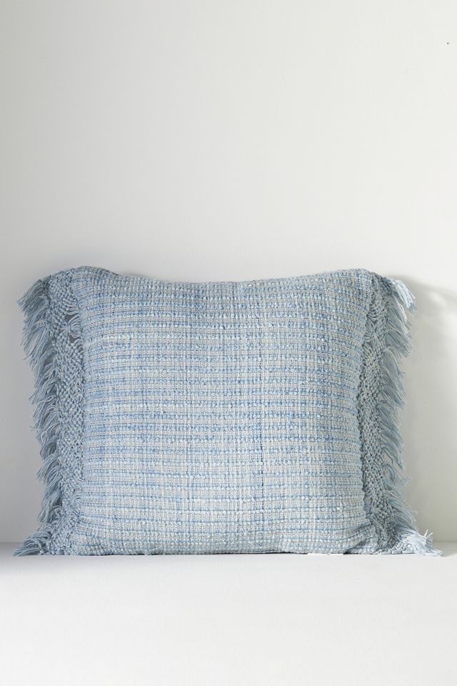 Maena Indoor/Outdoor Pillow #3