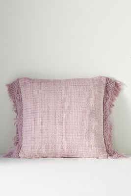 Maena Indoor/Outdoor Pillow
