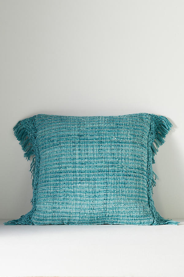 Maena Indoor/Outdoor Cushion