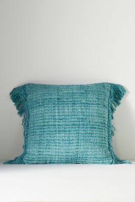 Maena Indoor/Outdoor Pillow
