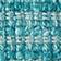 Dark Turquoise
