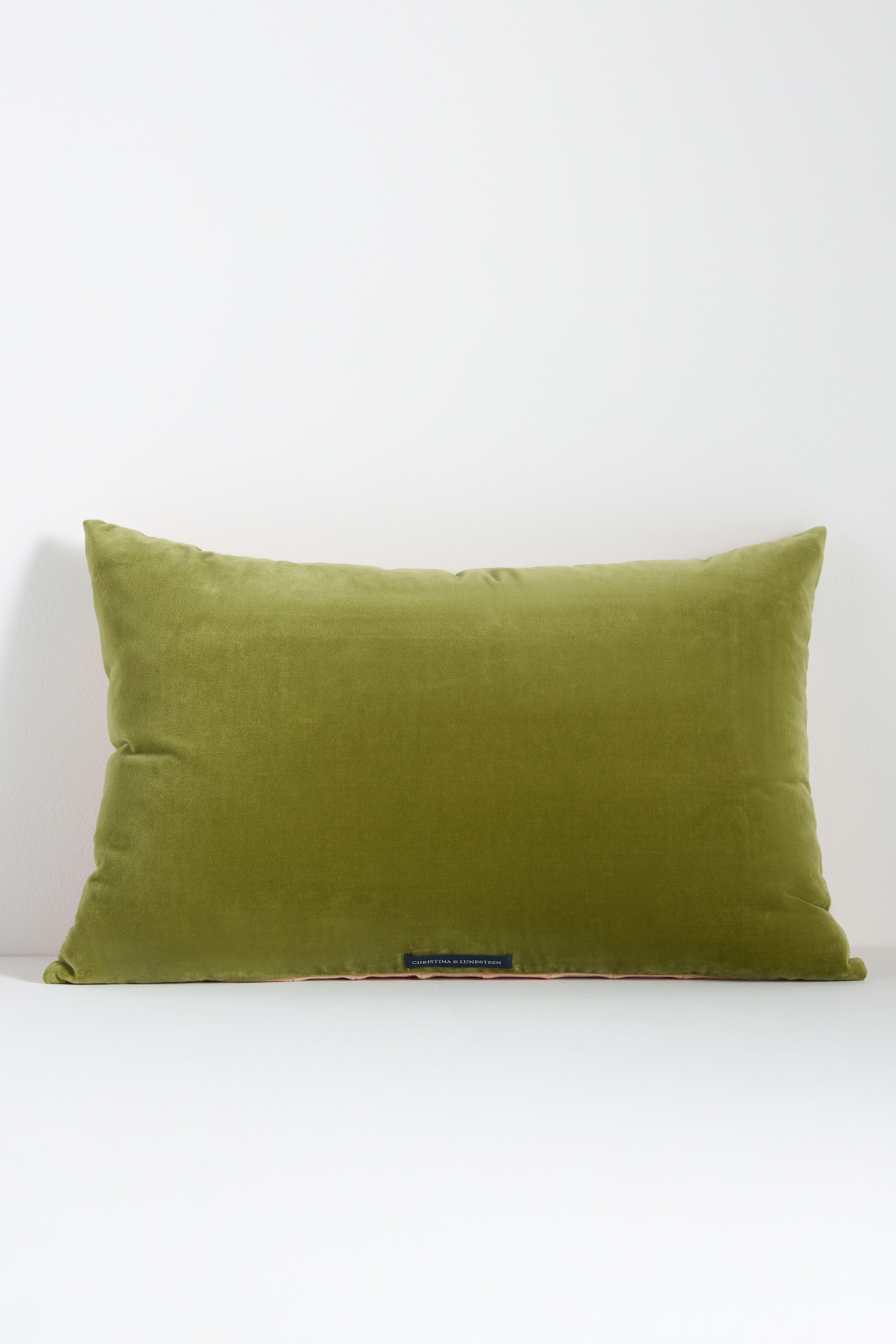Christina Lundsteen Carla Cushion Pillow | The Summit at Christina Lundsteen Carla Cushion Pillow | The Summit at