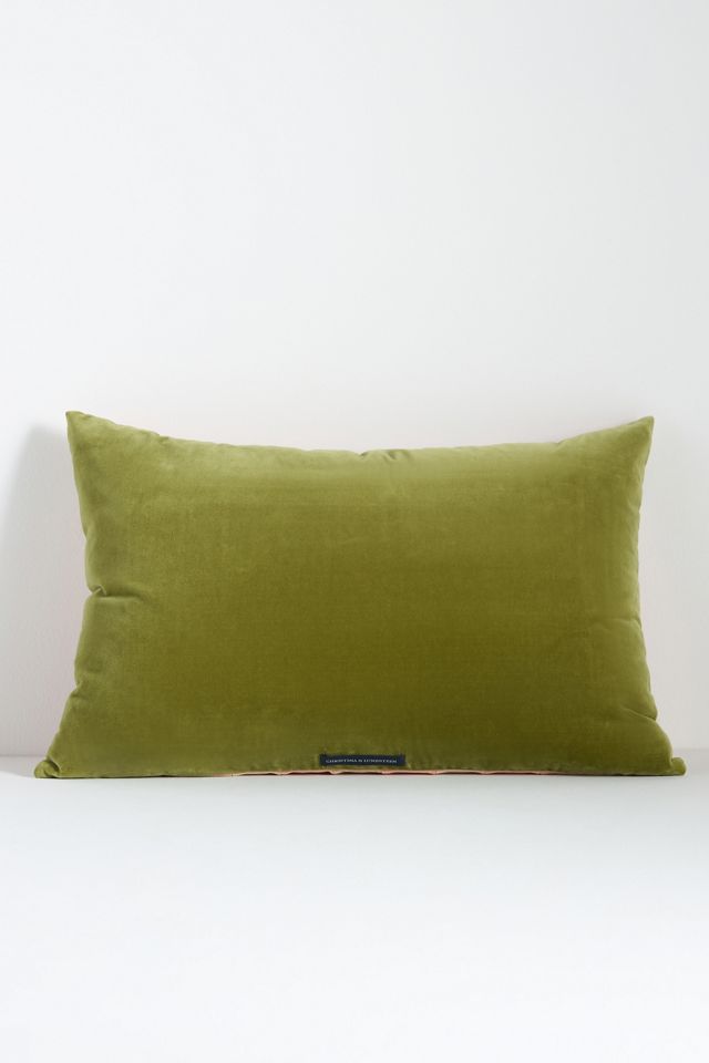 Christina Lundsteen Carla Cushion Cover #2