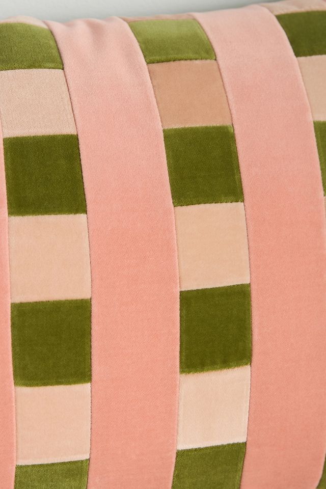 Christina Lundsteen Carla Cushion Cover #3
