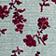Alva Velvet Pillow