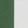 Green/White Stripe