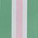 Pink/Green Stripe