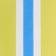Yellow/Blue Stripe