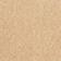 Neutral