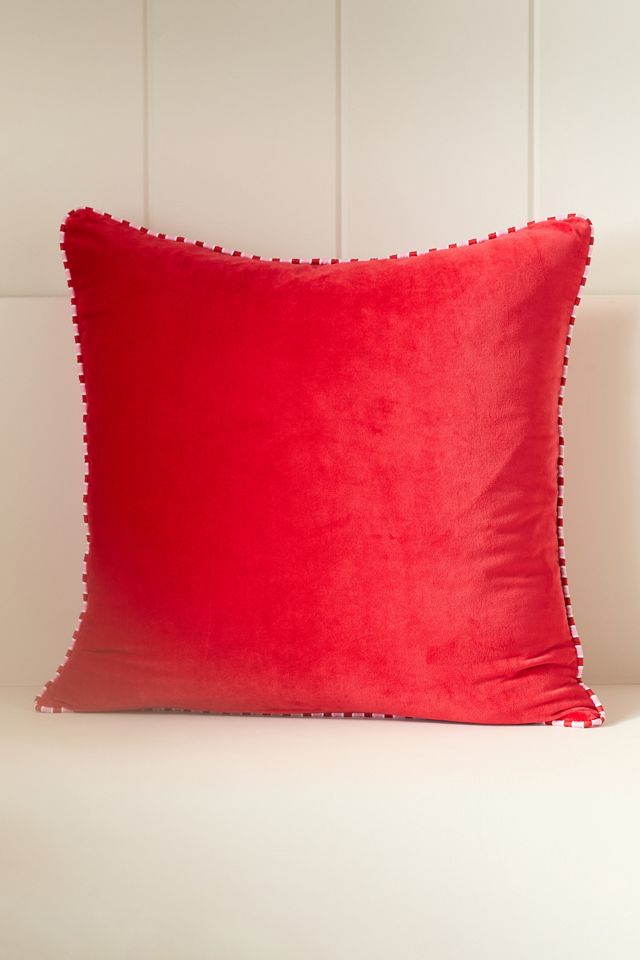 Coussin Milo Trova #1