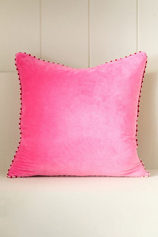 Coussin Milo Trova #2