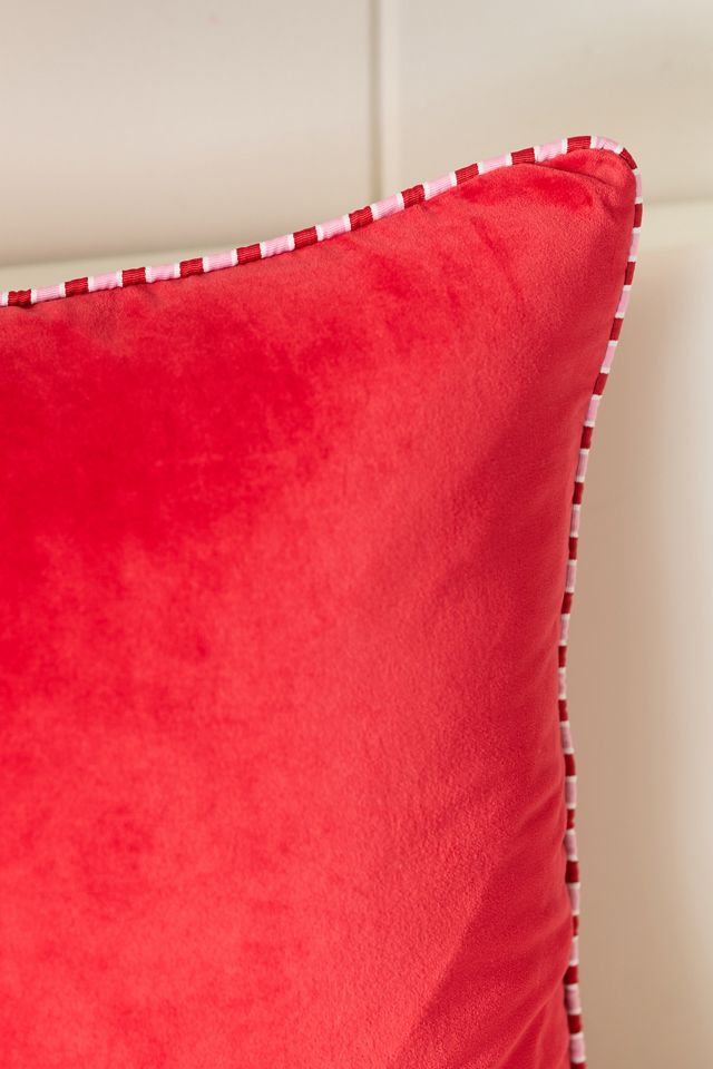 Coussin Milo Trova #3