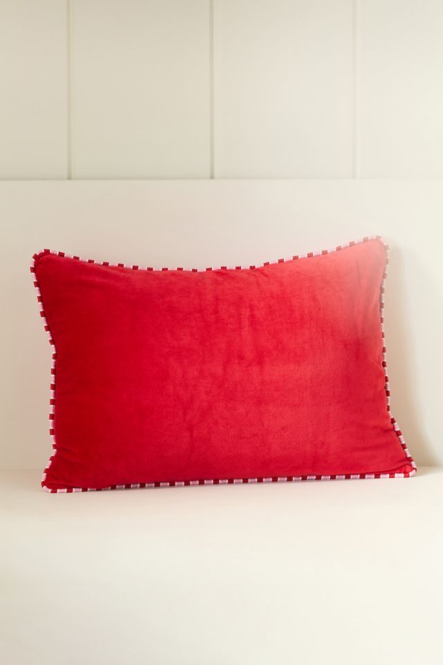 Coussin Milo Trova #4