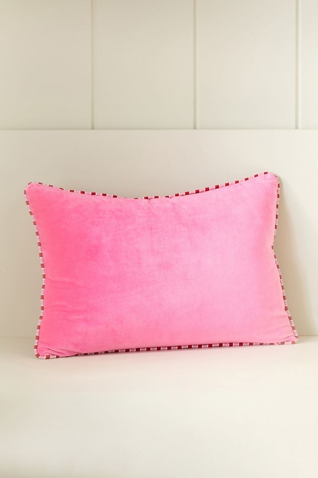 Coussin Milo Trova #5