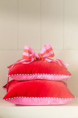 Coussin Milo Trova