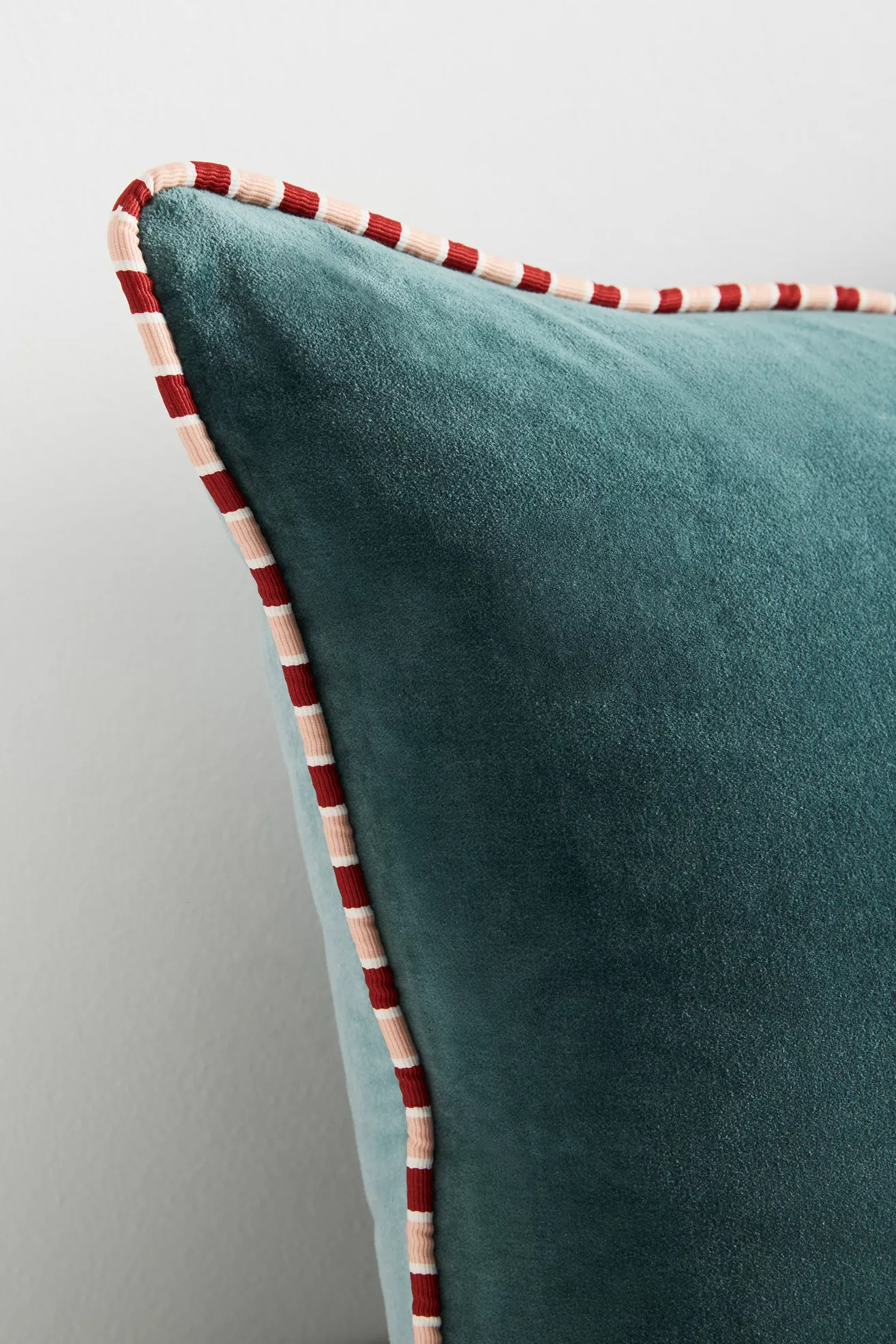 Velvet Milo Pillow - thumbnail 10