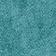Dark Turquoise