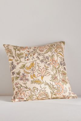 Iluka Pillow