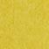Citron