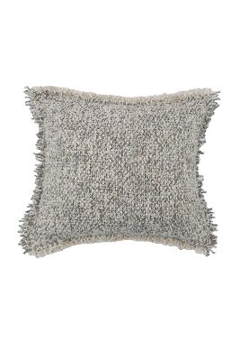 POM POM AT HOME BRENTWOOD PILLOW 