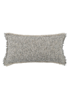 Pom Pom at Home Brentwood Pillow - Thumbnail 5