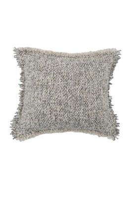 Pom Pom at Home Brentwood Pillow
