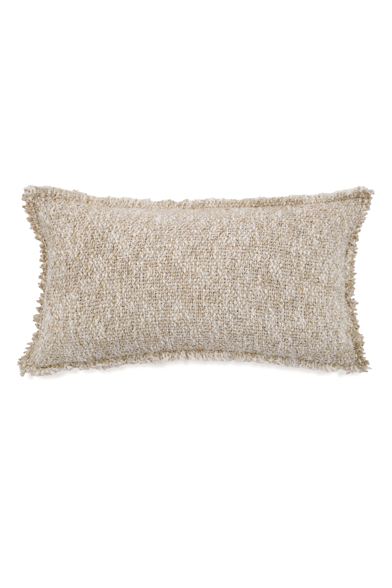 Pom at Home Brentwood Pillow