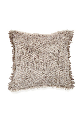 Pom Pom At Home Brentwood Pillow
