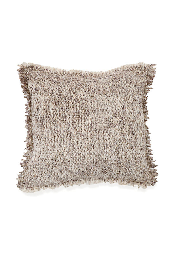 Shop Pom Pom At Home Brentwood Pillow