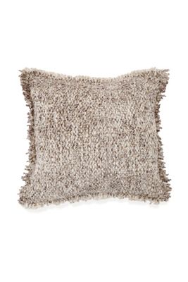 Pom Pom at Home Brentwood Pillow