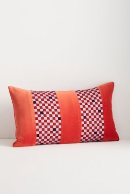 Julia Cushion