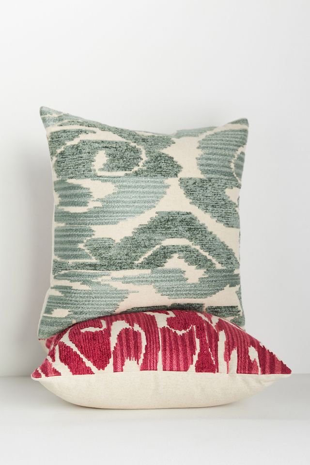 Remi Cushion #1