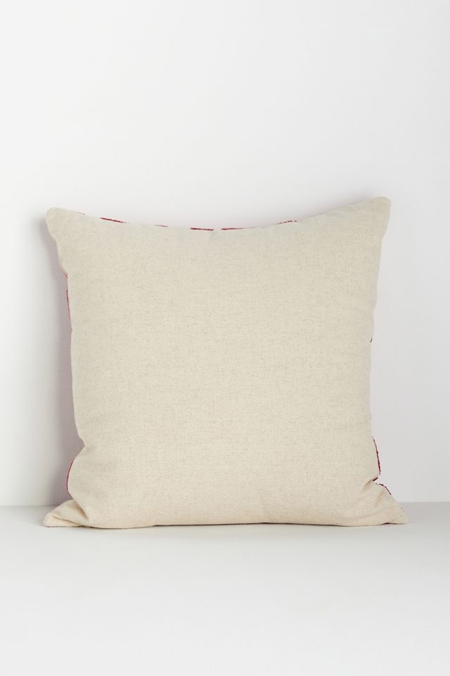 Remi Cushion #2