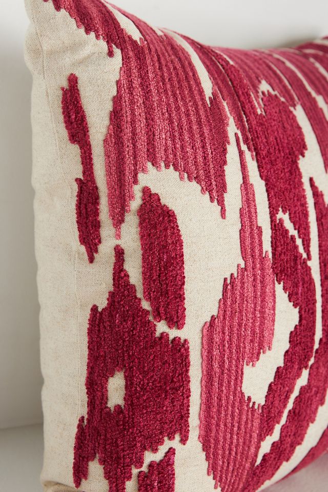 Remi Cushion #3