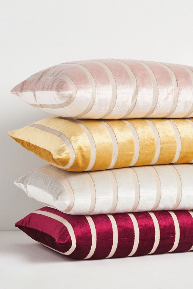 Corinn Cushion #1