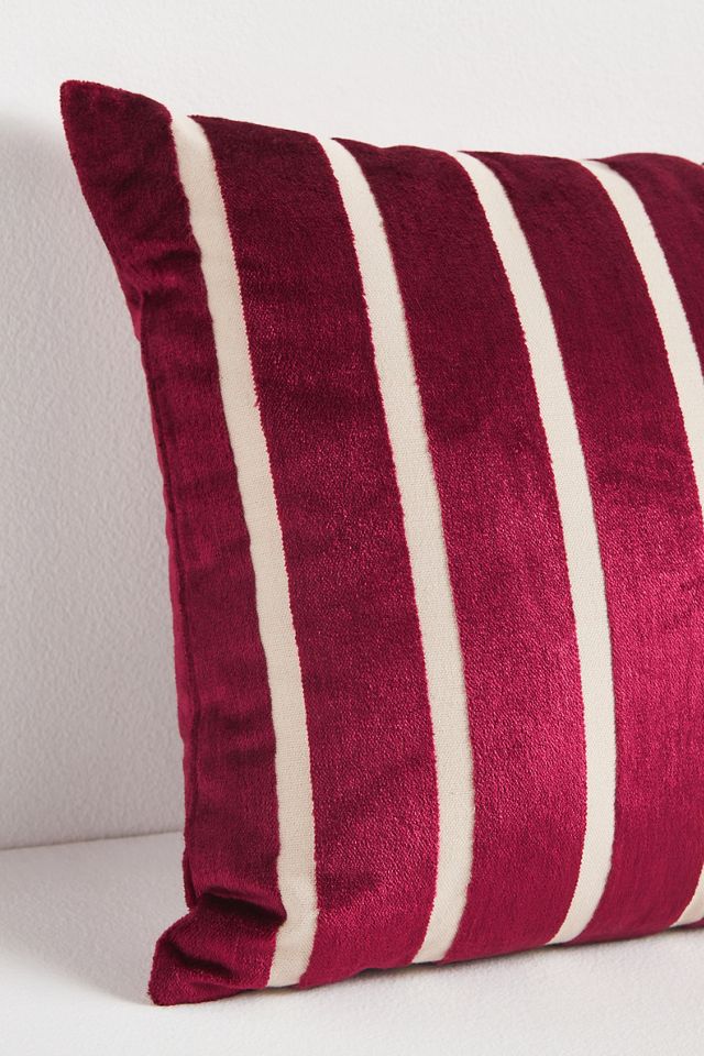 Corinn Cushion #2