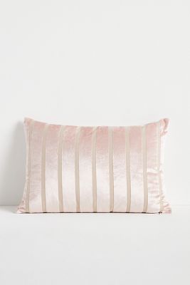 Shop Anthropologie Corinn Pillow