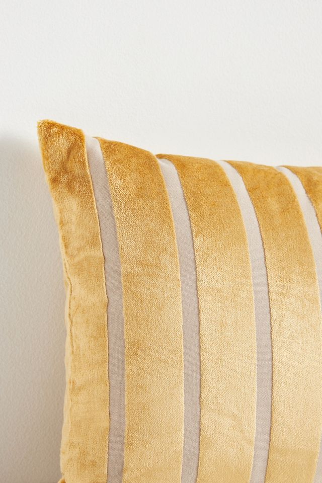 Corinn Cushion #2