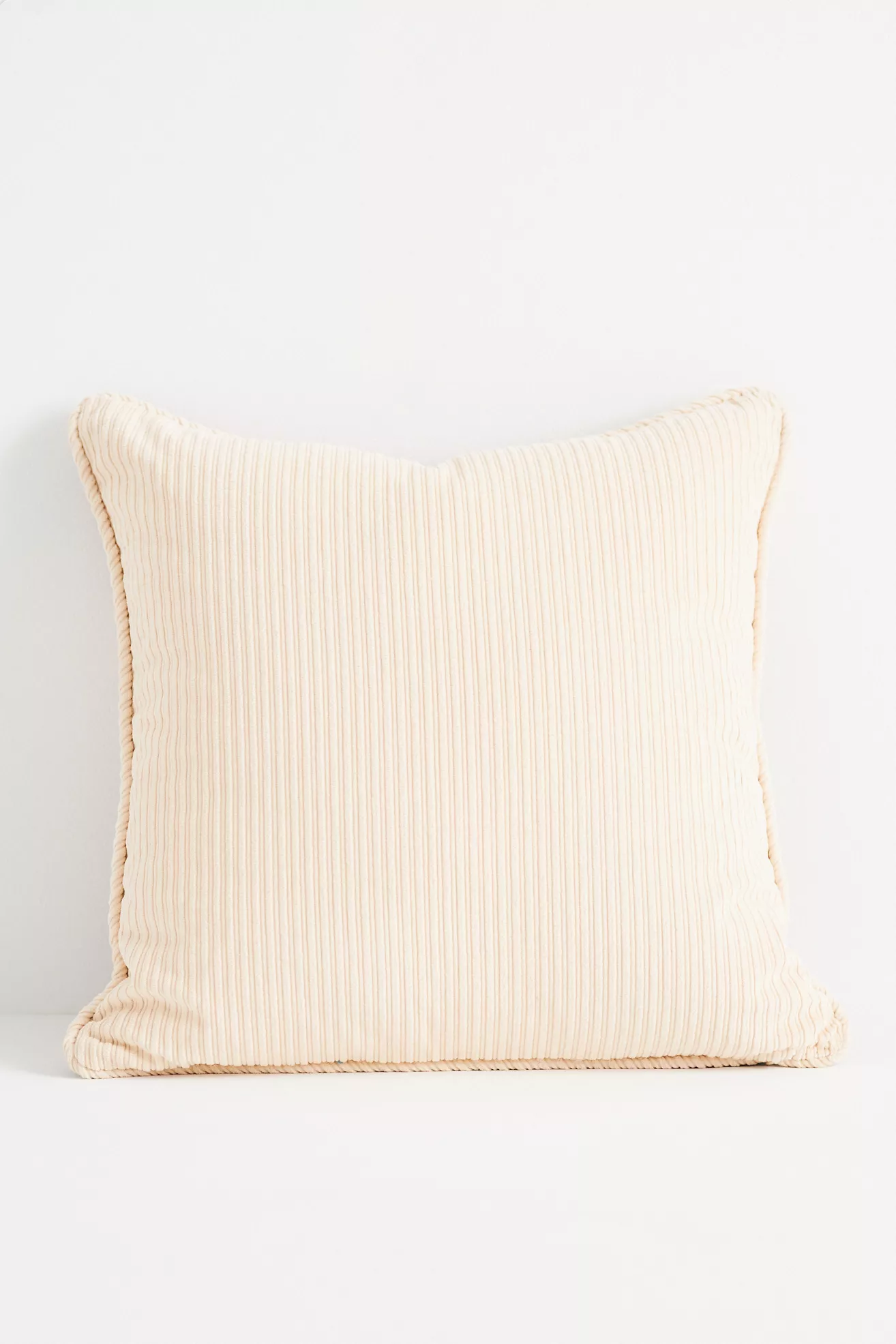 Velvet Tapestry Pillow - thumbnail 4