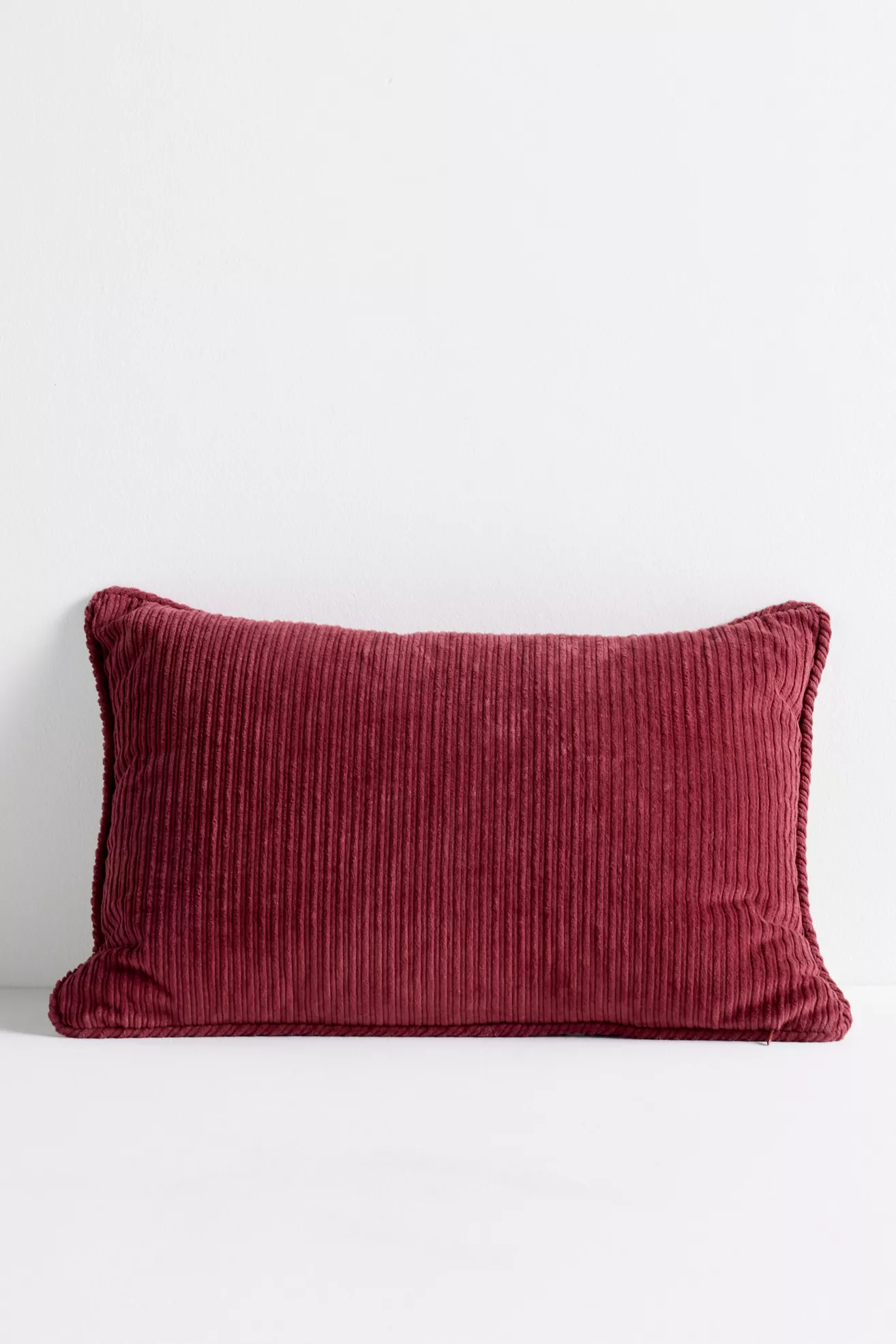 Velvet Tapestry Pillow - thumbnail 8