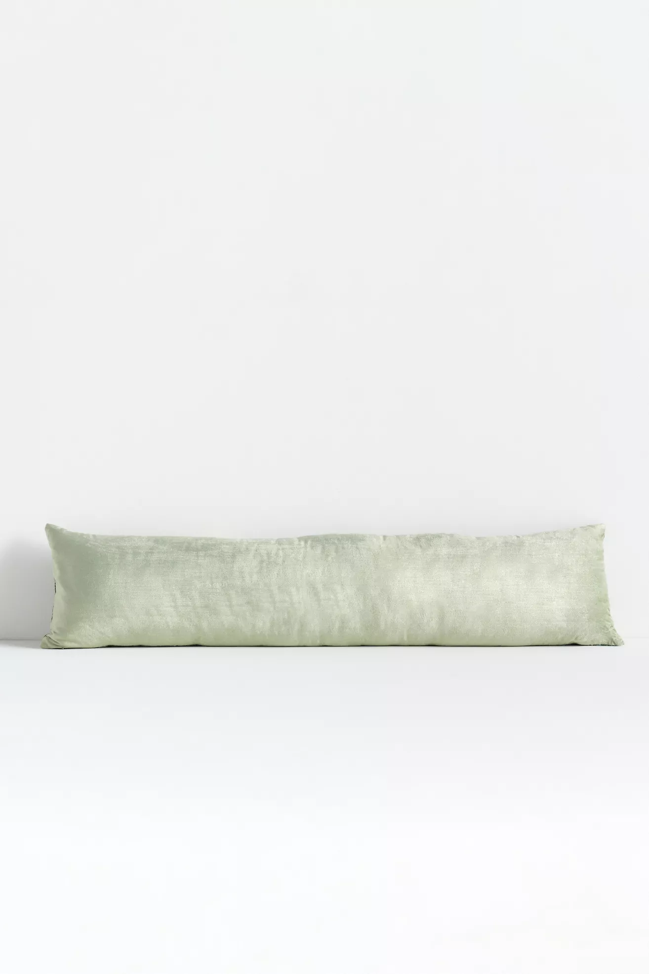 Velvet Printed Pillow - thumbnail 8