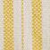 Ivory Stripe