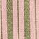 Pink Stripe