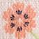 Pink Floral