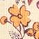 Yellow Floral
