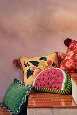 Décor | Anthropologie