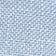 French Blue