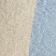Blue Stripe